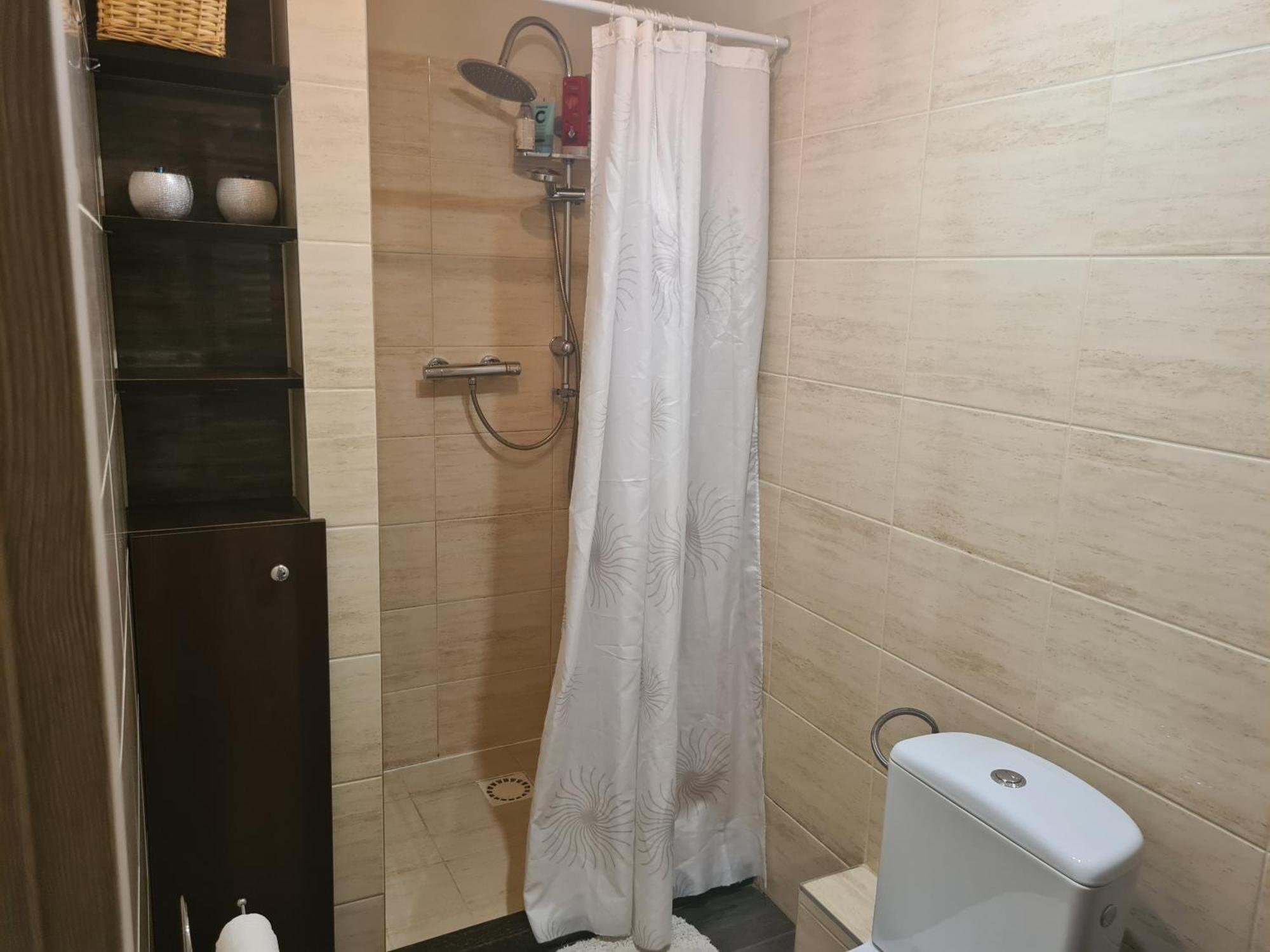 Apartament Bema Biała Podlaska Exteriör bild